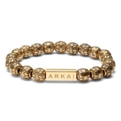 Arkai Bracelet Tonnerre Roas