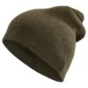 Fawler Beanie Vert Olive Kent Kane -Bijouterie Soldes Boutique 1 1 copy 47 1