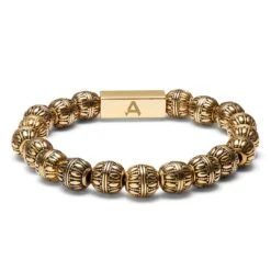 Arkai Bracelet Tonnerre Roas -Bijouterie Soldes Boutique 1 2 be8c48d1f0cf56ee4cf61f451fc8e91b
