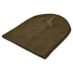 Fawler Beanie Vert Olive Kent Kane 10 Fawler Beanie Vert Olive Kent Kane -Bijouterie Soldes Boutique 1 3 copy 38