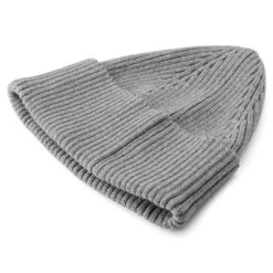 Fawler Bonnet Kite Kevin En Coton Organique Gris 10 Fawler Bonnet Kite Kevin En Coton Organique Gris -Bijouterie Soldes Boutique 1 3 copy 63