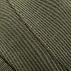 Fawler Casquette Militaire Flynn En Coton Vert -Bijouterie Soldes Boutique 1 6.85cb4f428ecff1b6da2dc17df59f2ecb 3