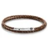 Lucleon Bracelet Collins En Cuir Vintage - 3 Mm -Bijouterie Soldes Boutique 10 17c4ec95959d797b50682c9e9abbada14 2