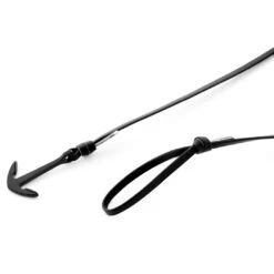 Bijouterie Soldes Boutique -Bijouterie Soldes Boutique 10 2 copy 11