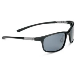 Waykins Lunettes De Soleil De Sport Noires Premium -Bijouterie Soldes Boutique 10 30ca2179cff2e4880ed6f3c347f1acfdd