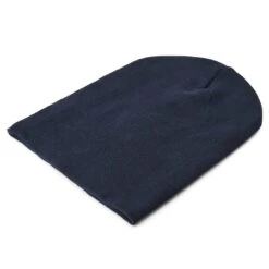 Fawler Beanie Bleu Marine Kyler Kite En Coton Organique -Bijouterie Soldes Boutique 10 3 copy 20