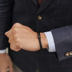 Nouvelles versions -Bijouterie Soldes Boutique 10496 square