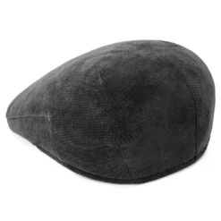 Fawler Casquette Fido Rodolfo Noire 12 Fawler Casquette Fido Rodolfo Noire -Bijouterie Soldes Boutique 11 2 copy 5