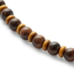 Waykins Collier Watson La Vague Claire 10 Waykins Collier Watson La Vague Claire -Bijouterie Soldes Boutique 11 3 copy 14