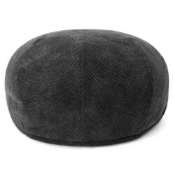 Fawler Casquette Fido Rodolfo Noire 13 Fawler Casquette Fido Rodolfo Noire -Bijouterie Soldes Boutique 11 3 copy 5