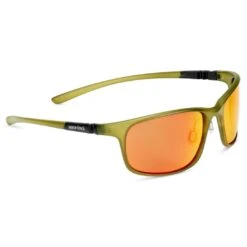 Waykins Lunettes De Soleil De Sport Vertes Premium -Bijouterie Soldes Boutique 11 3a1d2b79bee0a4f95edee935b36623841