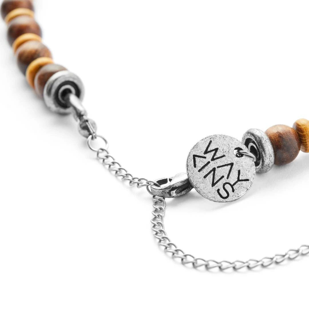 Waykins Collier Watson La Vague Claire 6 Waykins Collier Watson La Vague Claire – Image 4