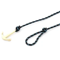 Bijouterie Soldes Boutique -Bijouterie Soldes Boutique 13 2 99