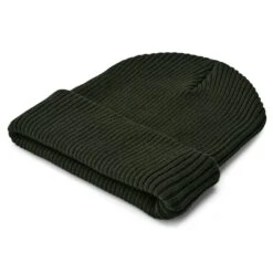 Fawler Bonnet Kai Kane Vert Olive 10 Fawler Bonnet Kai Kane Vert Olive -Bijouterie Soldes Boutique 13 3 copy 5 1