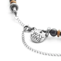 Waykins Collier Watson La Vague -Bijouterie Soldes Boutique 13 4 copy 10