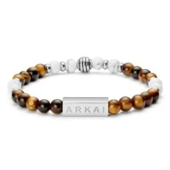 Arkai Bracelet Soleil Roas