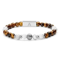 Arkai Bracelet Soleil Roas -Bijouterie Soldes Boutique 14 295543f0ee01b3dcd1d42da39262f7a1b