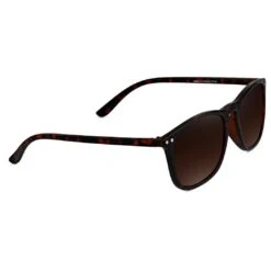Waykins Lunettes De Soleil écaille Marron Wade Walden -Bijouterie Soldes Boutique 14 3 132