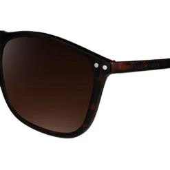 Waykins Lunettes De Soleil écaille Marron Wade Walden -Bijouterie Soldes Boutique 14 4 79