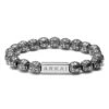 Arkai Bracelet Skye Roas -Bijouterie Soldes Boutique 15 1880afa27756cc33dcdb8ee78099901d3