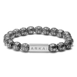 Arkai Bracelet Skye Roas