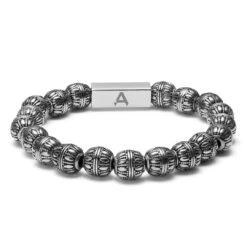 Arkai Bracelet Skye Roas -Bijouterie Soldes Boutique 15 2af3d41c97047f0adf0405bf3b0d7e8b2