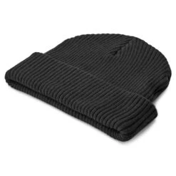 Fawler Bonnet Kai Kane Noir -Bijouterie Soldes Boutique 16 3 copy 5