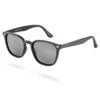 Waykins Lunettes De Soleil Noires Wilson -Bijouterie Soldes Boutique 17 1 copy 13