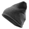 Fawler Bonnet Gris En Laine Mérinos Franke Montagna -Bijouterie Soldes Boutique 17 3d5ad64a609549cfb5b5c49e5d8a479e5