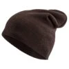 Fawler Beanie Kent Kane Marron -Bijouterie Soldes Boutique 17298 01