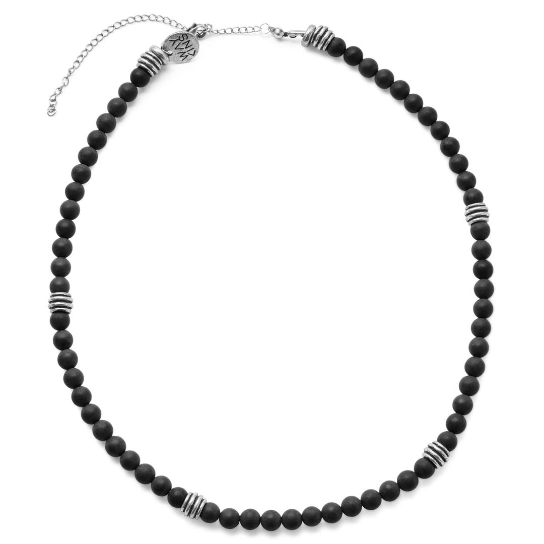 Waykins Collier Wendel La Vague 4 Waykins Collier Wendel La Vague – Image 2