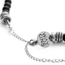 Waykins Collier Wendel La Vague 12 Waykins Collier Wendel La Vague -Bijouterie Soldes Boutique 17665 04 1