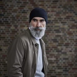 Fawler Bonnet Noir Kite Kevin En Coton Organique 11 Fawler Bonnet Noir Kite Kevin En Coton Organique -Bijouterie Soldes Boutique 17704 squares