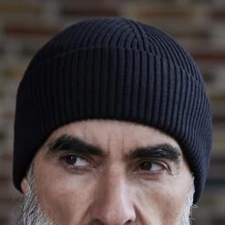 Fawler Bonnet Noir Kite Kevin En Coton Organique 13 Fawler Bonnet Noir Kite Kevin En Coton Organique -Bijouterie Soldes Boutique 17704best11111