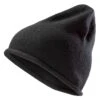 Fawler Bonnet Noir En Laine Mérinos Franke Montagna -Bijouterie Soldes Boutique 18 385d69c53c9cb6f1074086c74582cbd6d