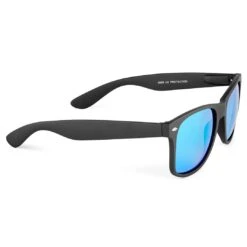 Waykins Lunettes De Soleil à Verres Bleus Miroir Westley -Bijouterie Soldes Boutique 19 3 copy 9