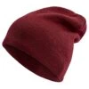Fawler Bonnet Rouge Bordeaux Kent Kane -Bijouterie Soldes Boutique 2 1 copy 23 1