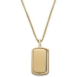 Lucleon Collier à Pendentif Doré Icarus Damiano Kayden -Bijouterie Soldes Boutique 2 2.c97fd46827cd6e18b4f8e45fb1a96ba7