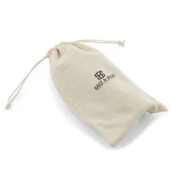 Salt & Hide Etui à Lunettes En Cuir Noir 13 Salt & Hide Etui à Lunettes En Cuir Noir -Bijouterie Soldes Boutique 2 2 297