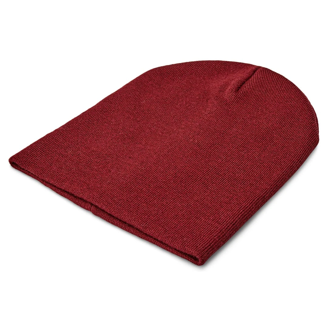 Fawler Bonnet Rouge Bordeaux Kent Kane 5 Fawler Bonnet Rouge Bordeaux Kent Kane – Image 3