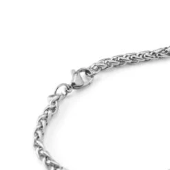 Fort Tempus Collier "Le Croisé" 9 Fort Tempus Collier "Le Croisé" -Bijouterie Soldes Boutique 2 4 copy 53