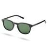 Waykins Lunettes De Soleil Noires Warrick Thea à Verres Polarisés Vert -Bijouterie Soldes Boutique 20 198bbbb6baeb1d1f0479822897074df9e