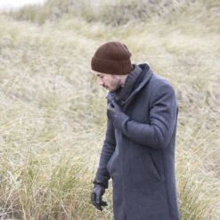 Fawler Bonnet Marron Felic Montagna 10 Fawler Bonnet Marron Felic Montagna -Bijouterie Soldes Boutique 203245yg88 3 1