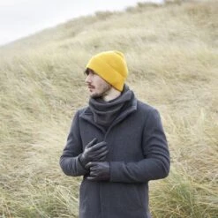 Fawler Bonnet Jaune Felic Montagna 10 Fawler Bonnet Jaune Felic Montagna -Bijouterie Soldes Boutique 20390 2