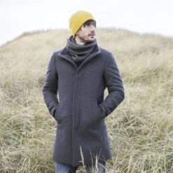 Fawler Bonnet Jaune Felic Montagna 11 Fawler Bonnet Jaune Felic Montagna -Bijouterie Soldes Boutique 20390 3