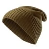 Fawler Bonnet Vert Olive En Laine Mérinos Kaleb Kane -Bijouterie Soldes Boutique 22 37ce59bb43d8c75a66ab6ddfac5781cfd
