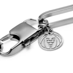 Lucleon Bracelet à Chaîne Torsadée Couleur Argent Cedric Amager 10 Lucleon Bracelet à Chaîne Torsadée Couleur Argent Cedric Amager -Bijouterie Soldes Boutique 24 31da2e9e5996513ebe7a3af64ea2b1a6e 3