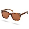 Waykins Lunettes De Soleil écaille Wolfgang Thea à Verres Marron -Bijouterie Soldes Boutique 25 18f972a38386334f79fccb4995e7a6fec