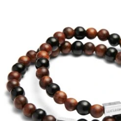 Nouvelles versions -Bijouterie Soldes Boutique 3 1.fbe301ea16bca8188c568b4441dd2ce9