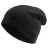 Fawler Beanie Kent Kane Noir -Bijouterie Soldes Boutique 3 1 copy 23 1